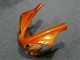 Plástico Moto Yamaha R1 2000-2001 - Naranja Plástico Moto Yamaha R1 2000-2001 - Naranja